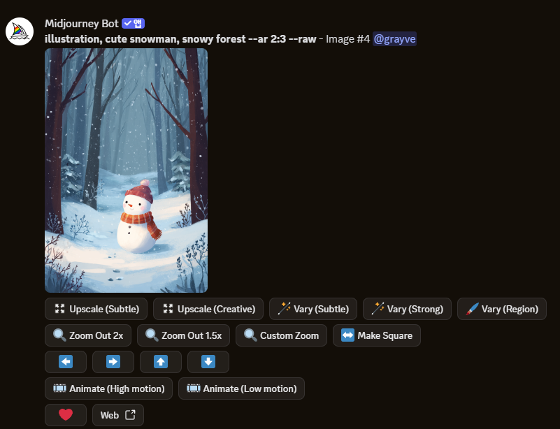 스크린샷 2025-12-09 223928.png