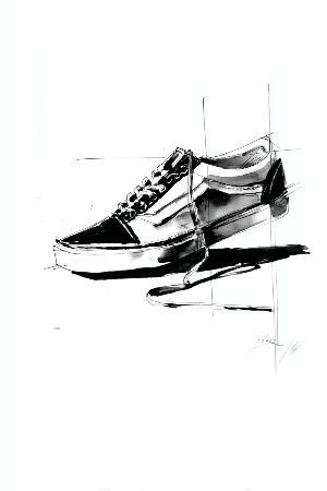 grayve314_sumi-e_brush_style_vans_sneakers_solid_whitebackdrop_87cc5faf-c8b8-4972-9e69-43ed920c4115.png