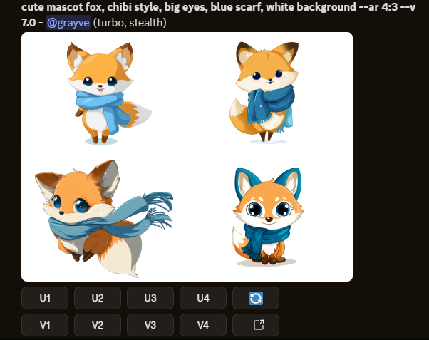 스크린샷 2025-04-14 184727.png