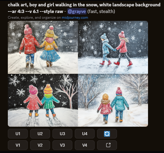 스크린샷 2025-04-02 213621.png