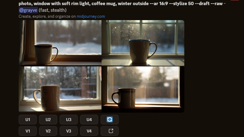 스크린샷 2025-10-30 235039.png