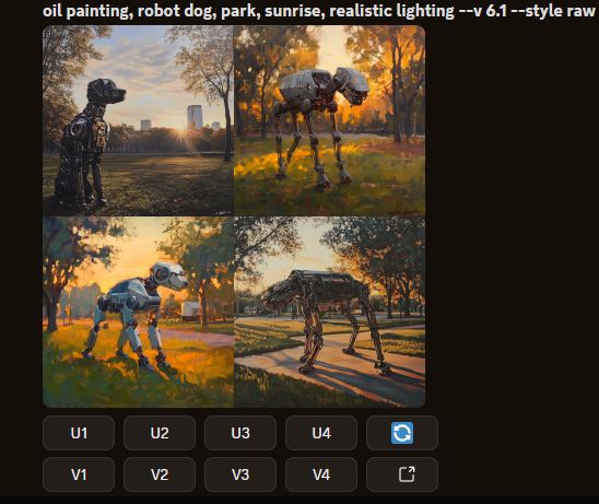 스크린샷 2025-03-31 220248.png