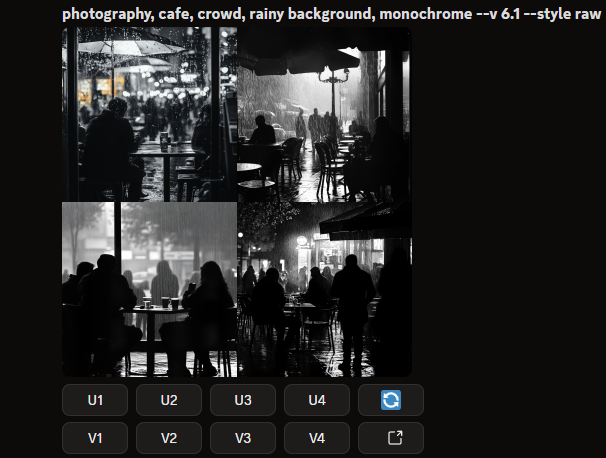 스크린샷 2025-03-31 221235.png