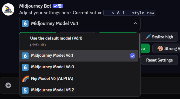 스크린샷 2025-04-01 230259.png
