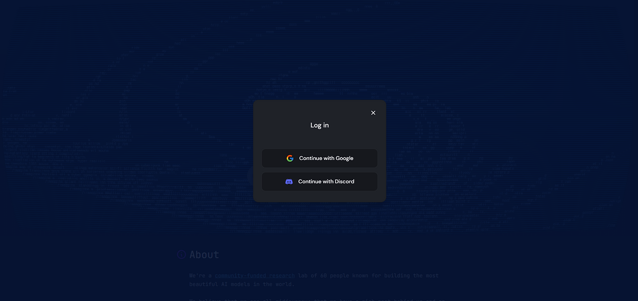 스크린샷 2025-11-26 154401.png