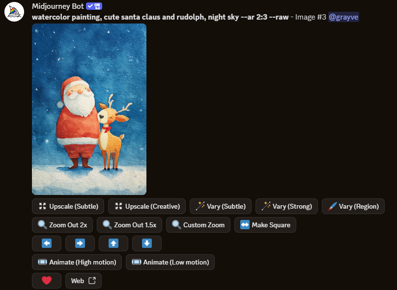 스크린샷 2025-12-09 224002.png