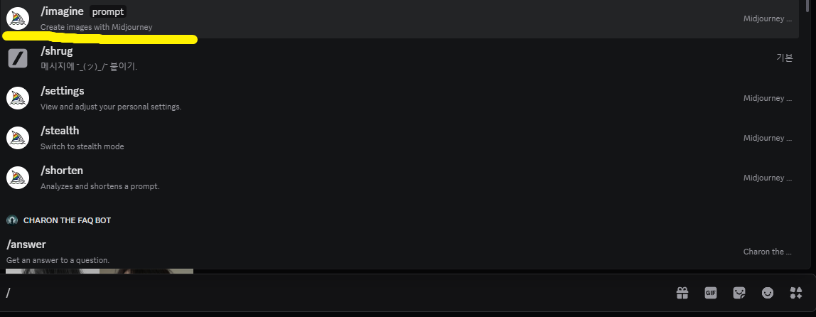 스크린샷 2025-03-28 232041.png