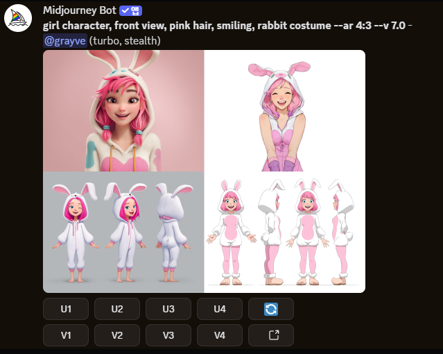 스크린샷 2025-04-14 184702.png