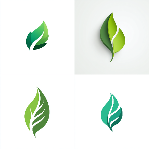 grayve314_leaf_logo_flat_design_green_tone_minimal_white_backgr_c9c9720a-3cc9-4938-b185-accf20e1ae92.png