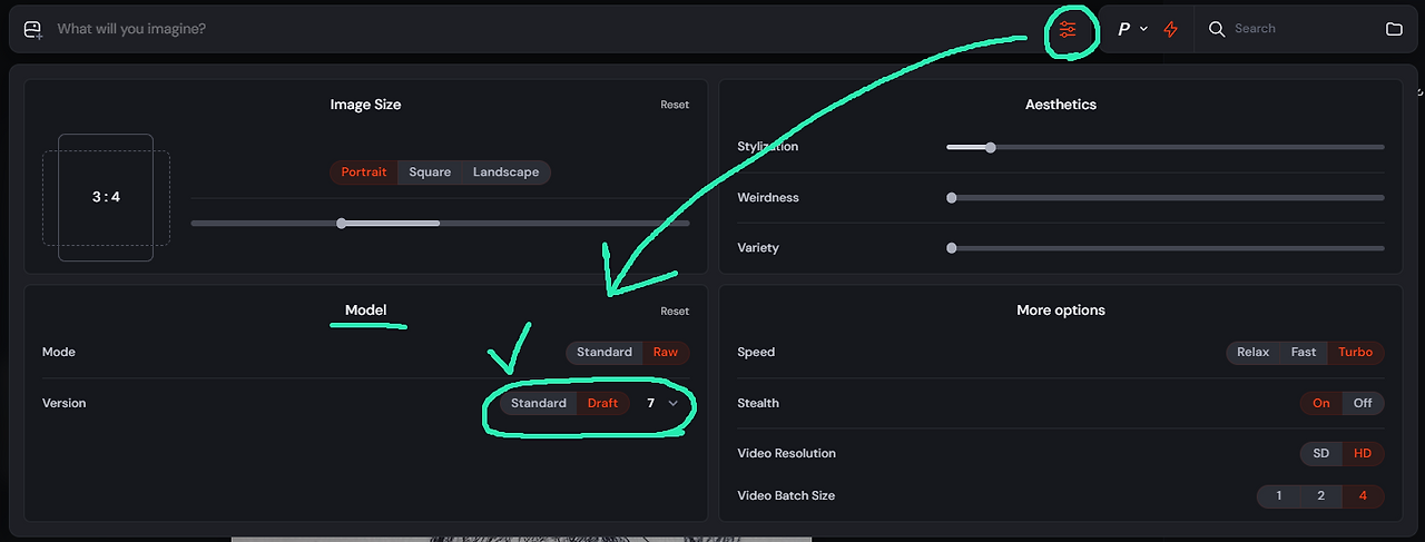 스크린샷 2025-10-30 221823.png