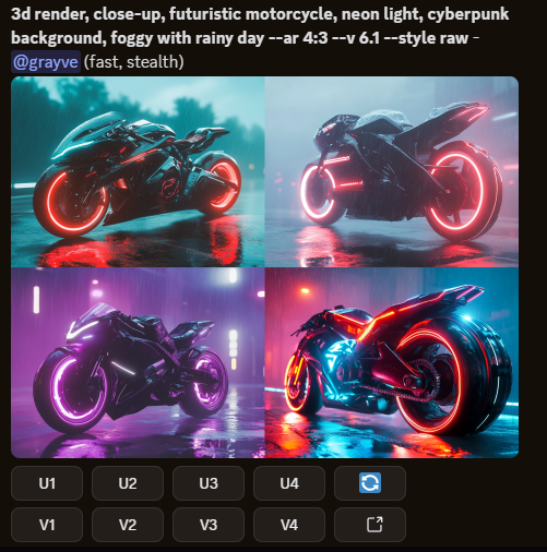 스크린샷 2025-04-02 221740.png