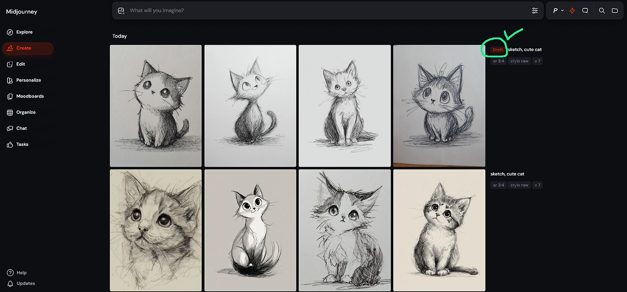 스크린샷 2025-10-30 221422.png