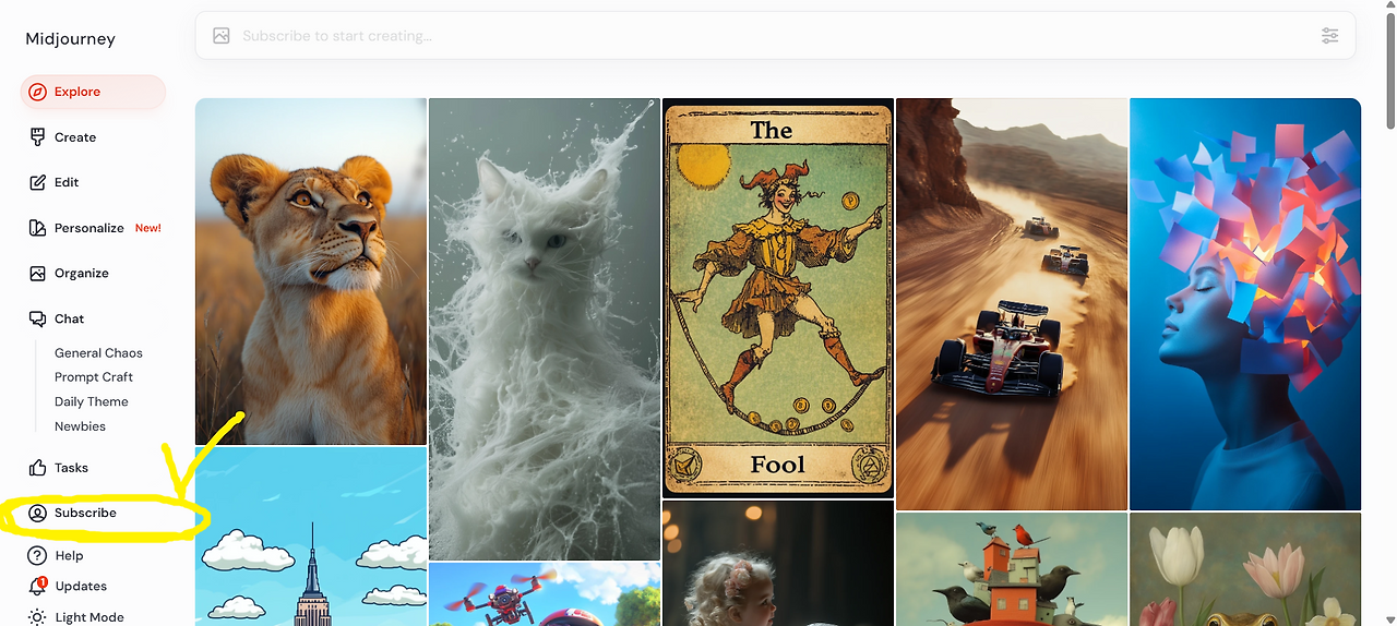 스크린샷 2025-03-30 192940.png