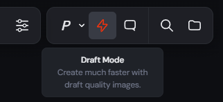 스크린샷 2025-10-30 213506.png