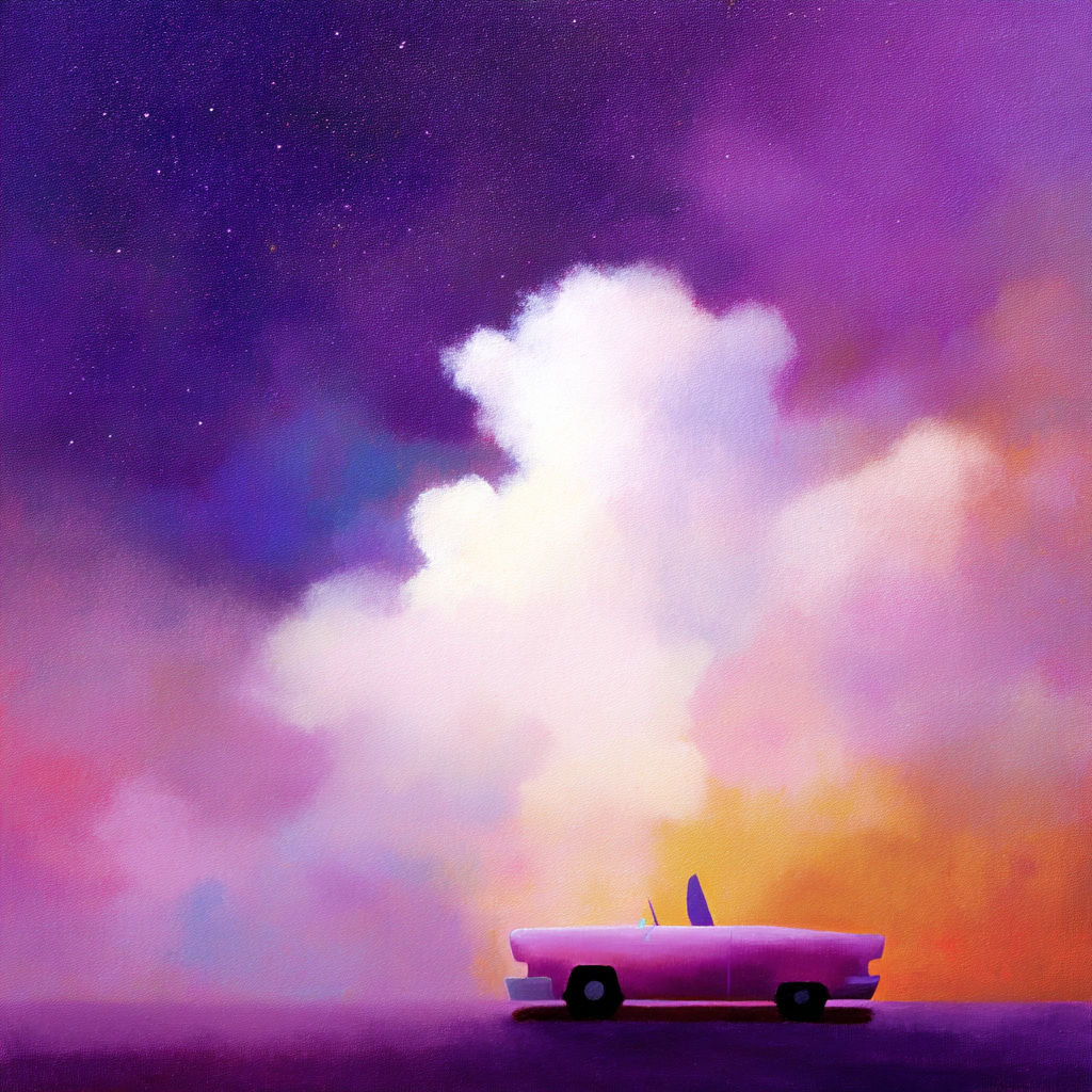 grayve314_oil_painting_car_in_the_clouds_dremlike_e9653eaf-29cc-4cca-bbf2-8fbf229a534a.png