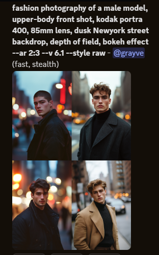 스크린샷 2025-04-02 212057.png