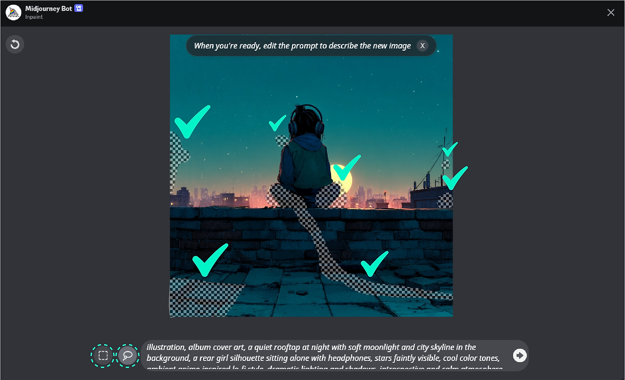 스크린샷 2025-04-09 163739.png