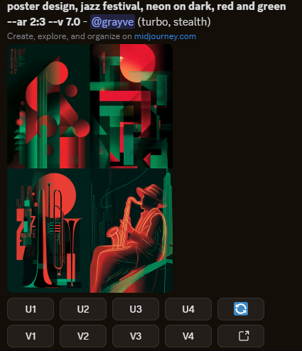 스크린샷 2025-04-17 230851.png