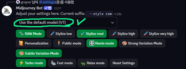 스크린샷 2025-10-30 223800.png