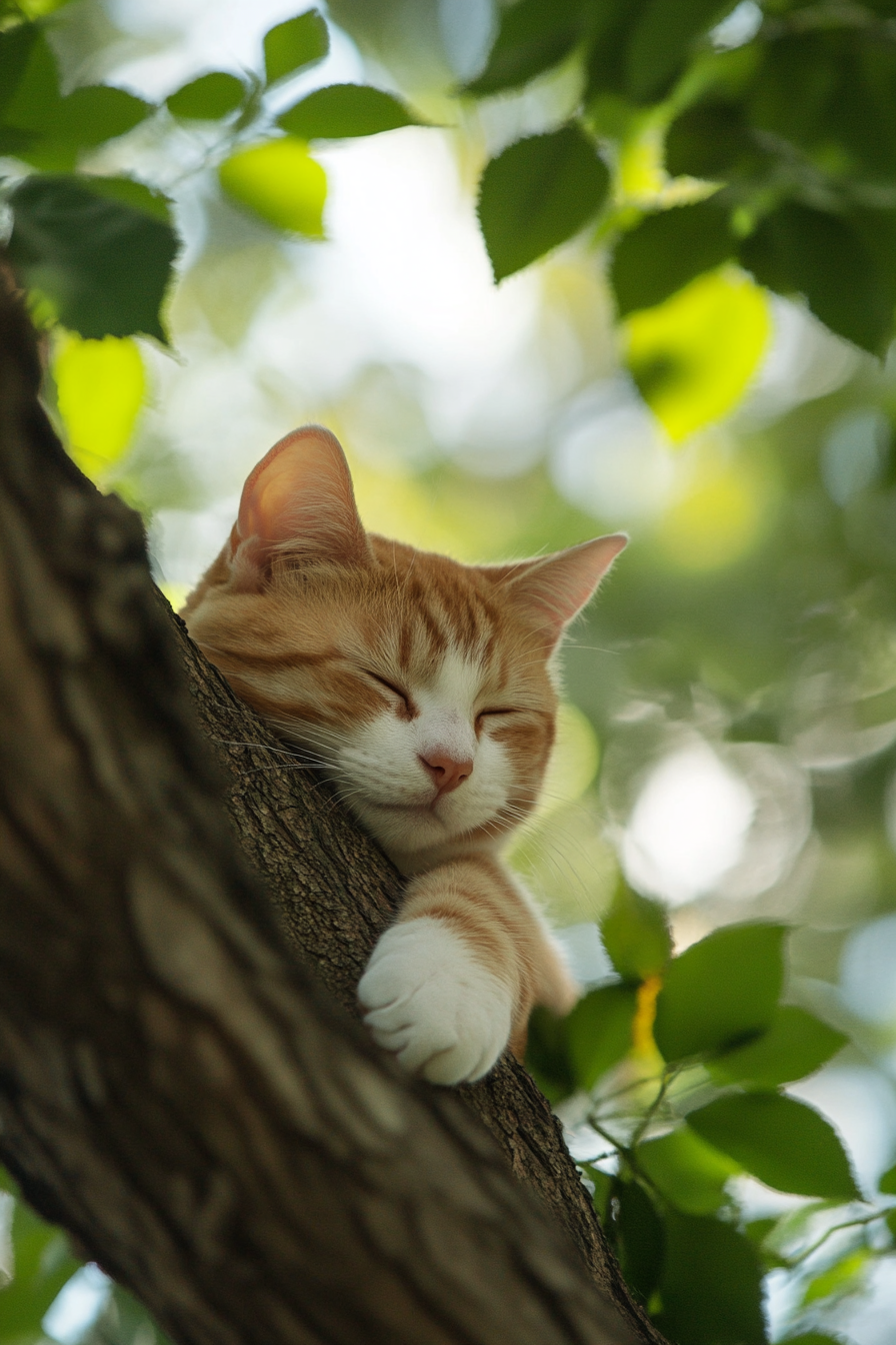 cat_tree-2.png
