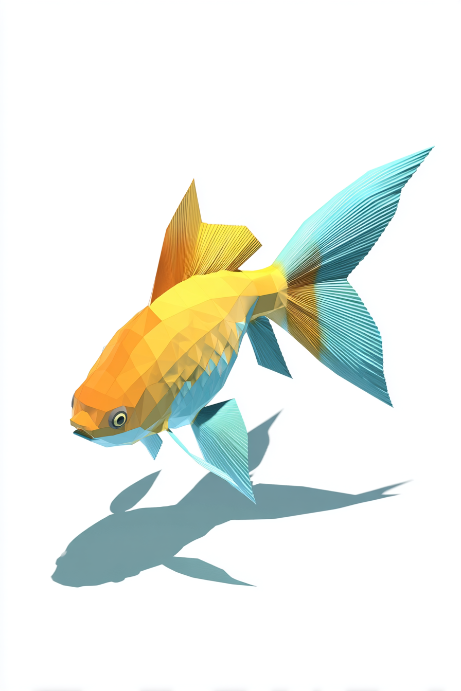 3dfish.png
