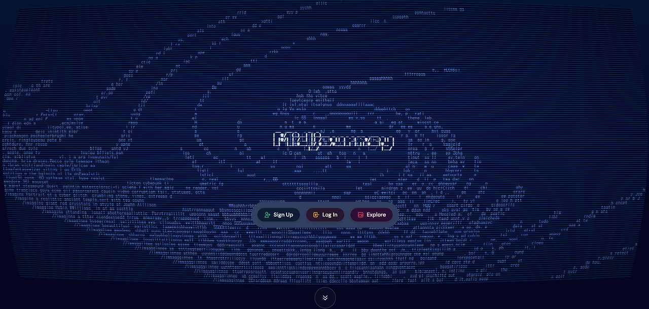 스크린샷 2025-03-28 231238.png