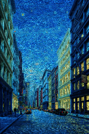 grayve314_newyork_soho_street_cityscape_Vincent_Willem_van_Gogh_a11d4efa-6c4a-4ac6-87df-b4da1dbdd863.png