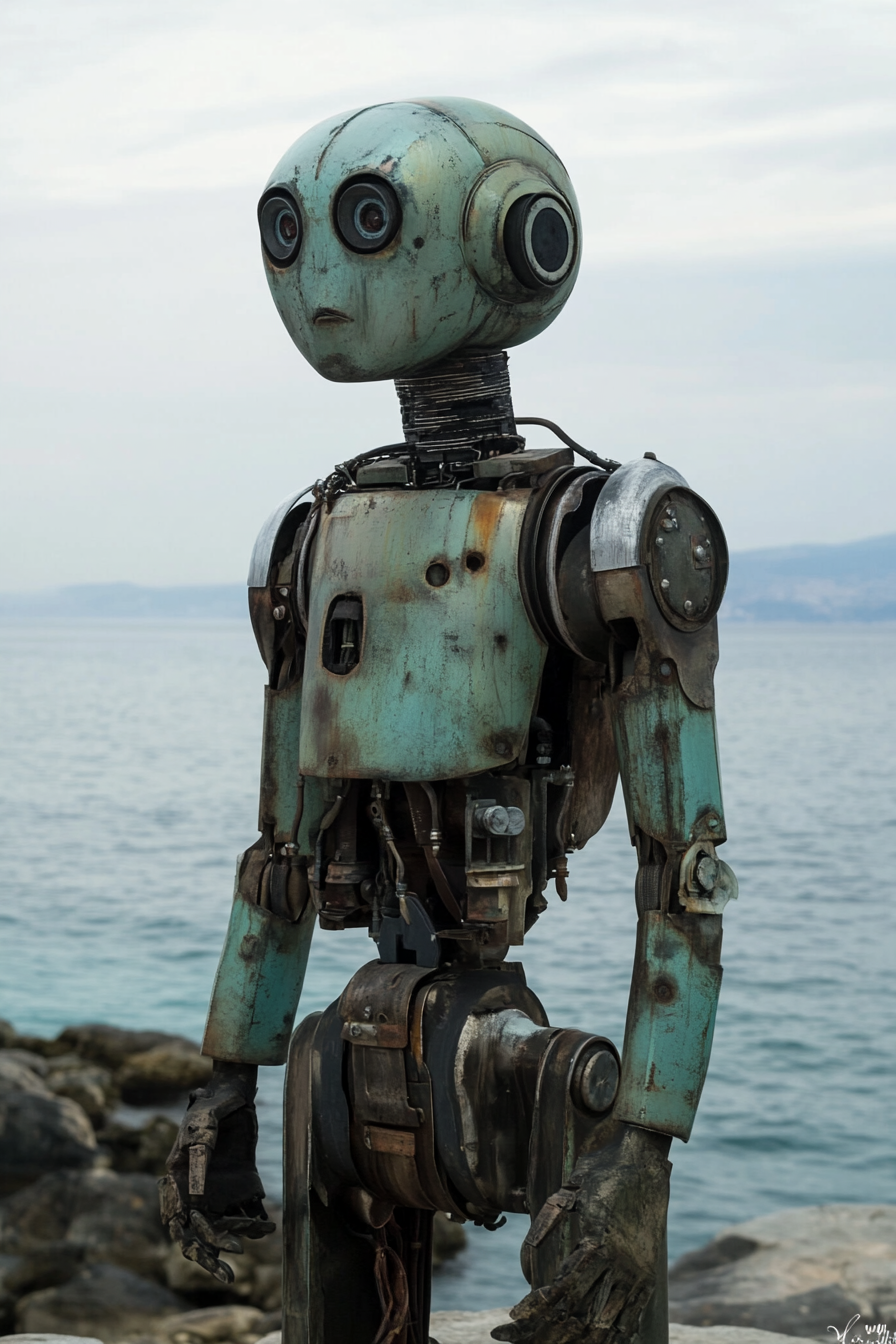 Robot_Ocean-1.png