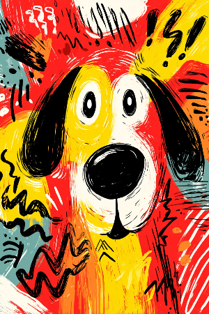 grayve314_doodle_style_surprise_puppy_chaotic_and_fun_864e3e08-d4dc-4165-bf68-9138cd00496e.png