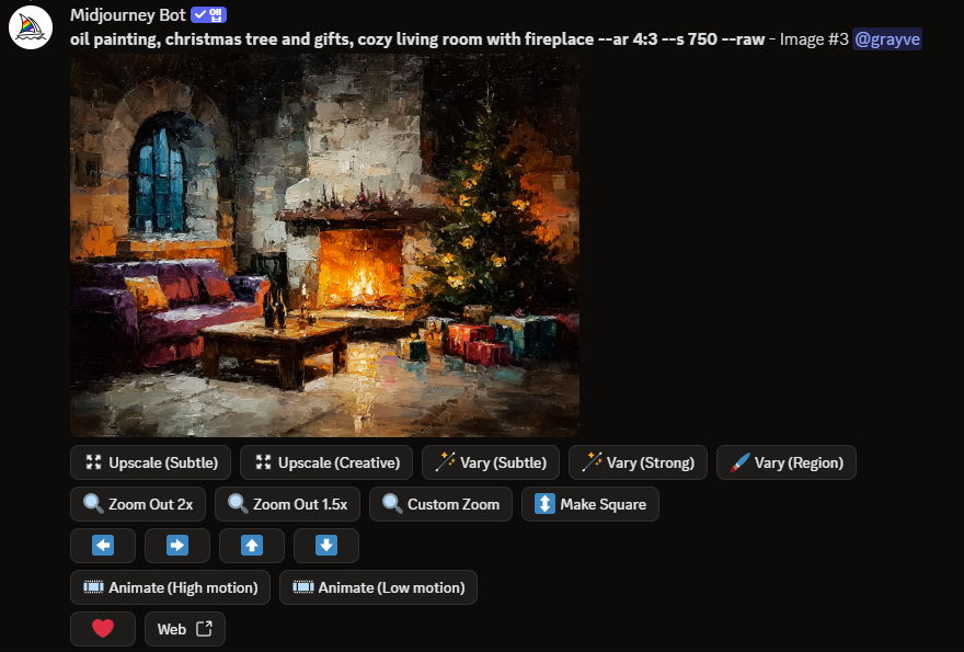 스크린샷 2025-12-09 224408.png