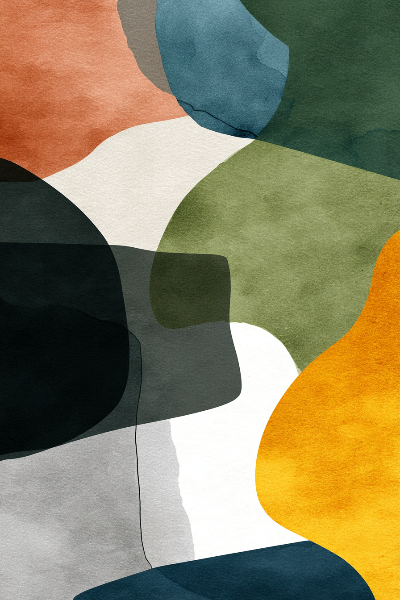 grayve314_modern_art_poster_abstract_shapes_muted_color_palette_d6d814b9-7477-4fe8-a979-06ffa4ad727a.png