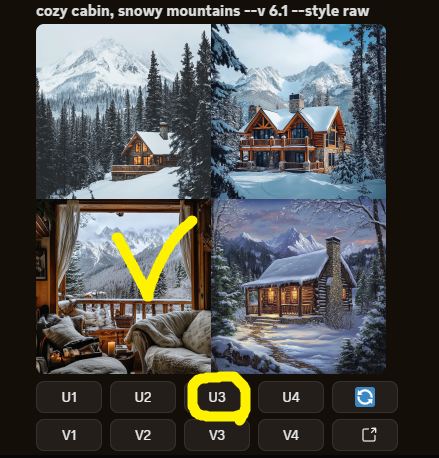 스크린샷 2025-03-28 232506 - 복사본.png