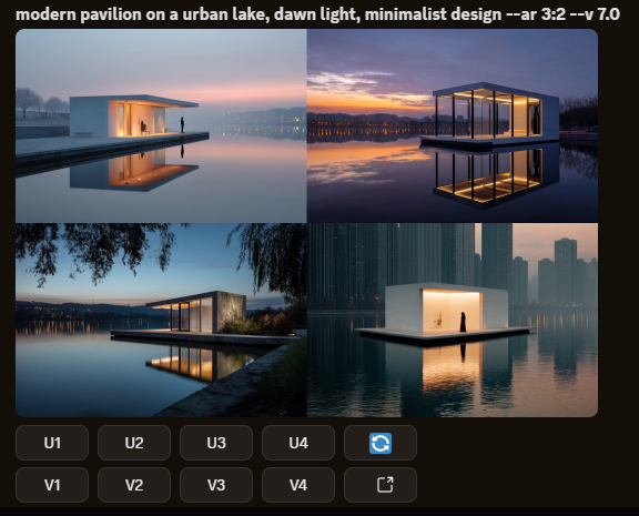 스크린샷 2025-04-07 005854.png