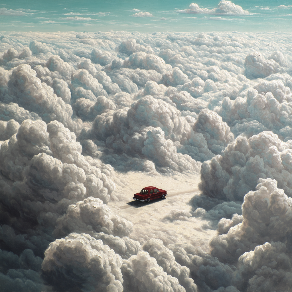 grayve314_oil_painting_car_in_the_clouds_dremlike_f6745721-e3d7-46a2-bc3f-6b8935a7a270.png