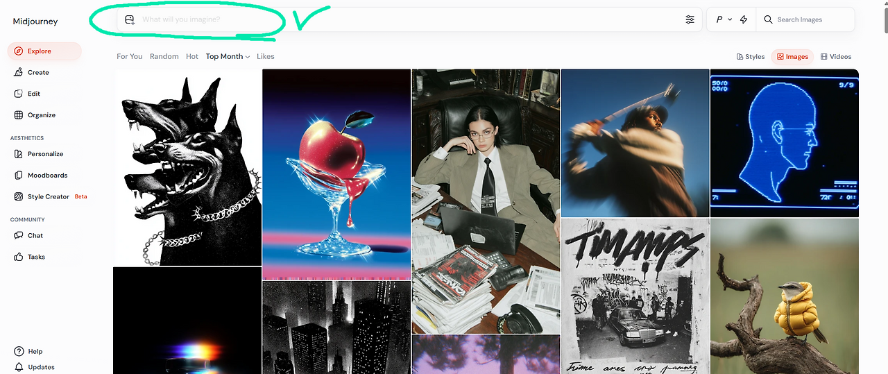 스크린샷 2025-11-26 155028 - 복사본.png