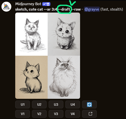 스크린샷 2025-10-30 232749.png