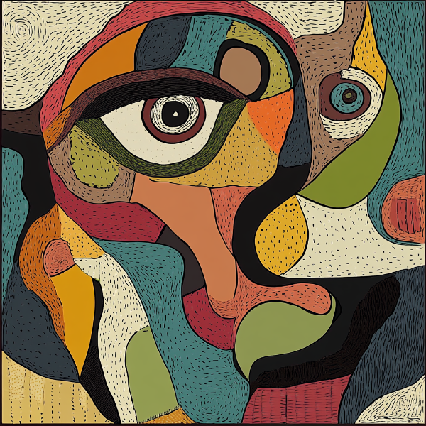 grayve314_album_cover_art_abstract_pop-art_illustration_earthy__3445b180-91db-4671-b23b-f01a71de30ec.png