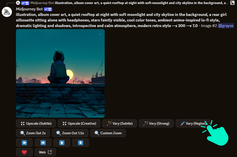 스크린샷 2025-04-09 163558.png