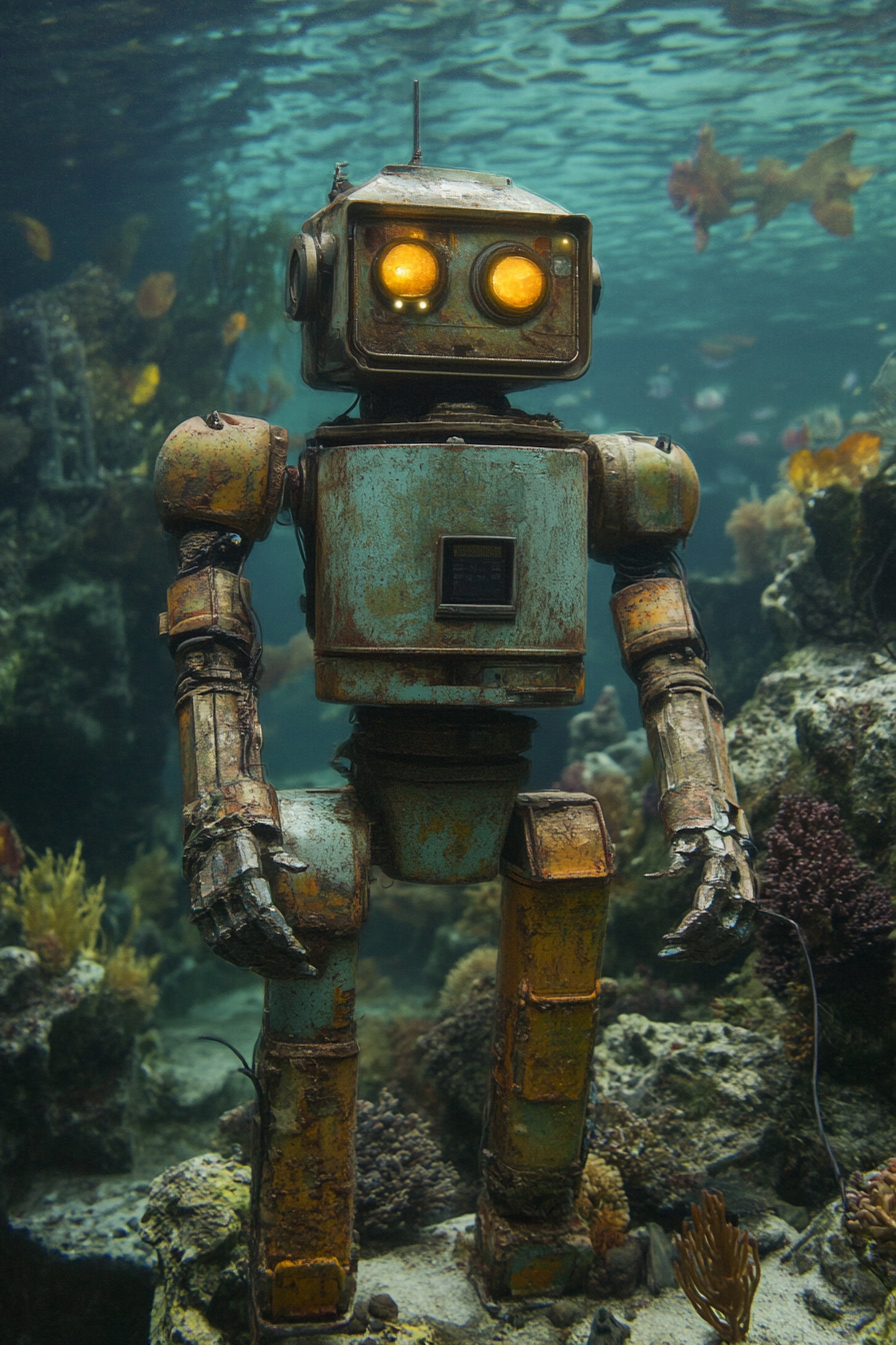 Robot_Ocean-2.png