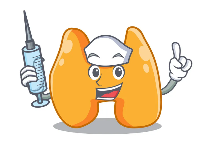 thyroid.png