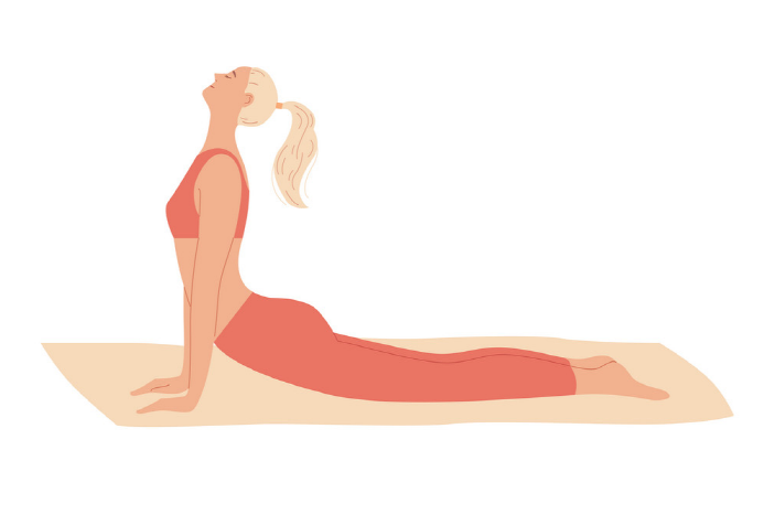 맥킨지 신전.png