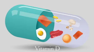 비타민D.png