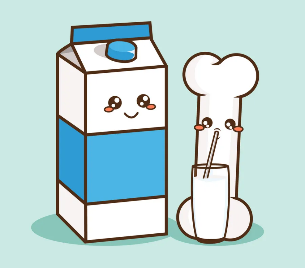우유와뼈.png