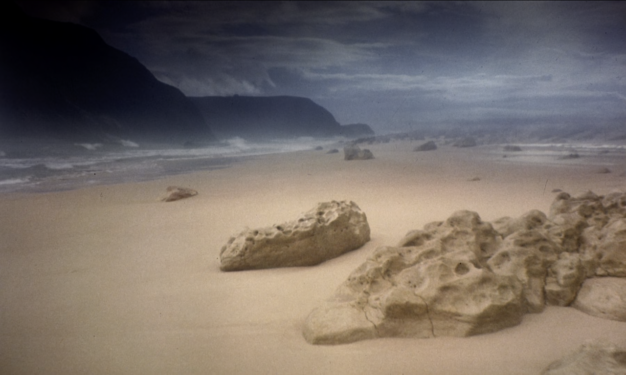 스크린샷 2025-10-13 오후 7.57.16.png