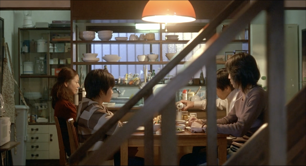 스크린샷 2025-12-22 오후 10.17.28.png