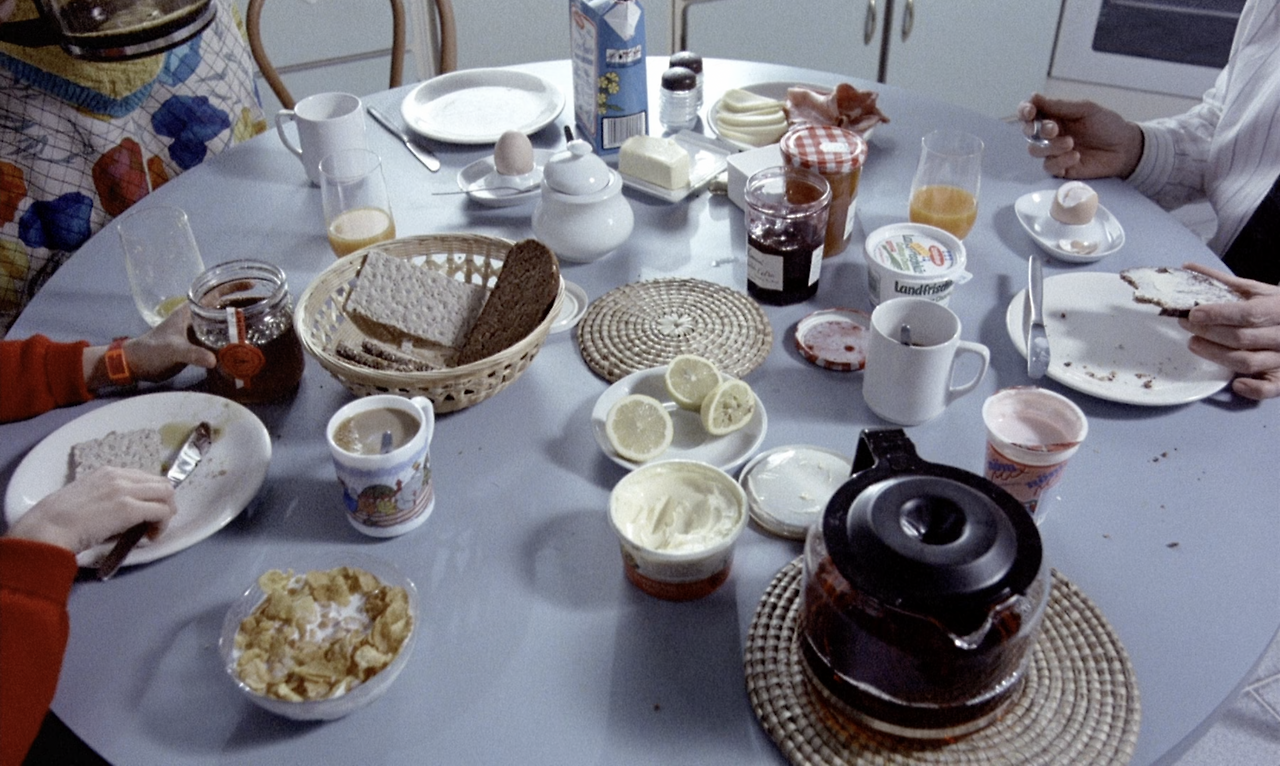 스크린샷 2025-10-13 오후 7.34.04.png