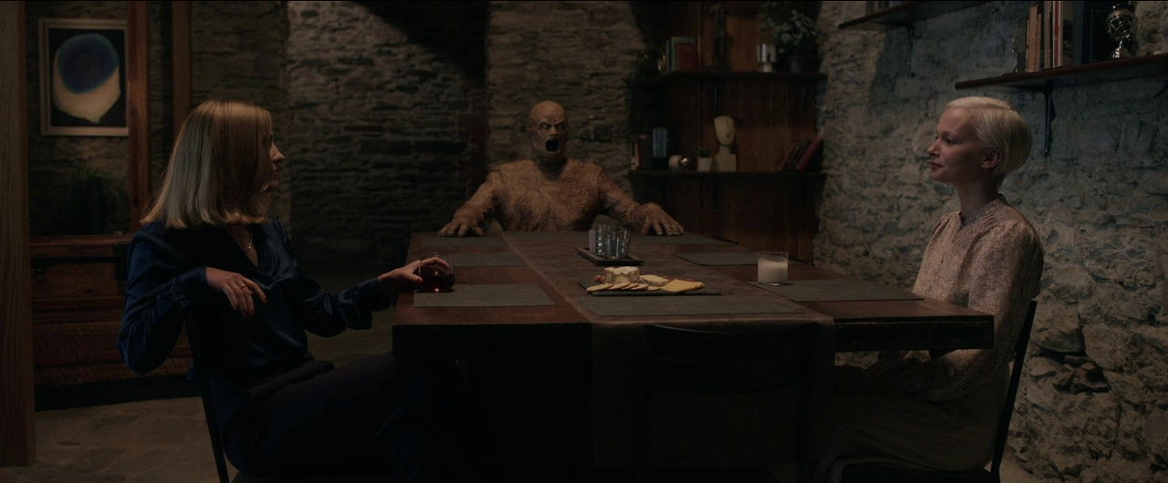 스크린샷 2026-01-02 오후 6.41.25.png