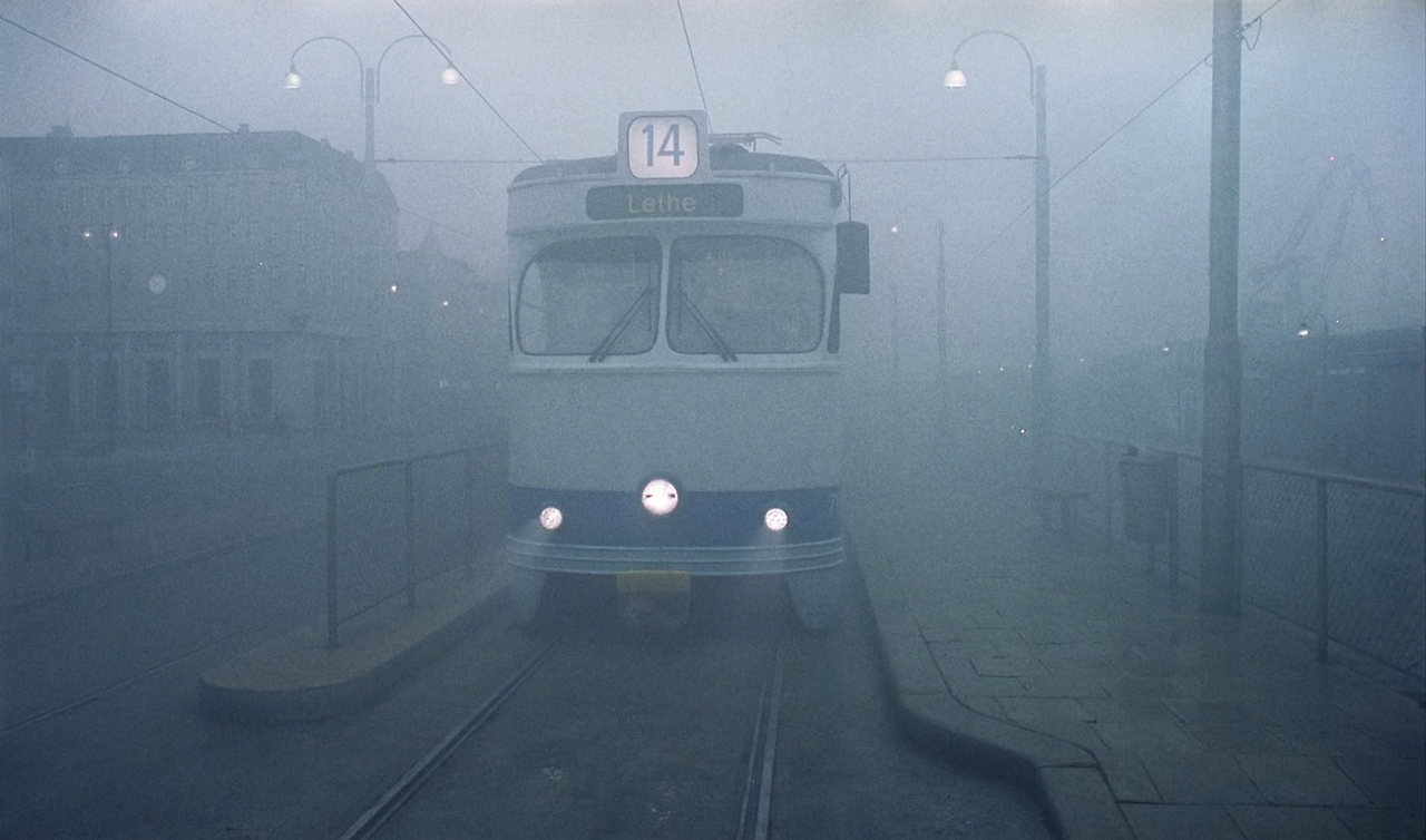 스크린샷 2025-12-02 오전 12.03.58.png