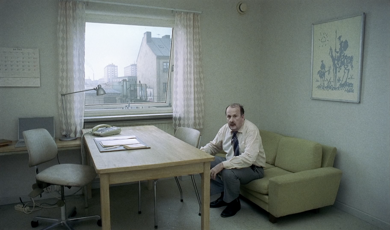 스크린샷 2025-12-02 오후 7.10.12.png