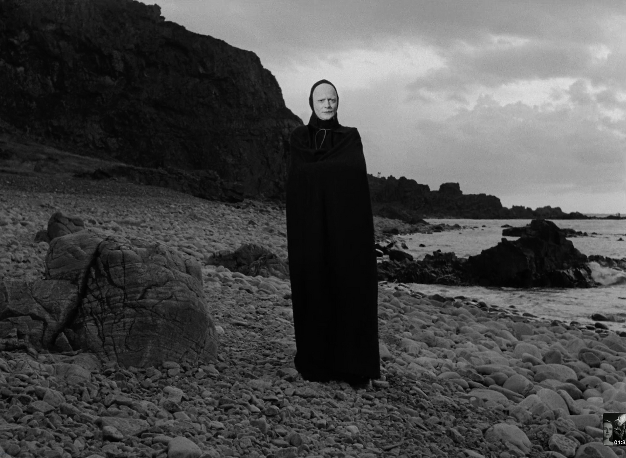 스크린샷 2025-03-12 오후 9.52.29.png